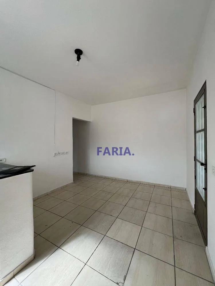 Casa, 1 quarto, 68 m² - Foto 9