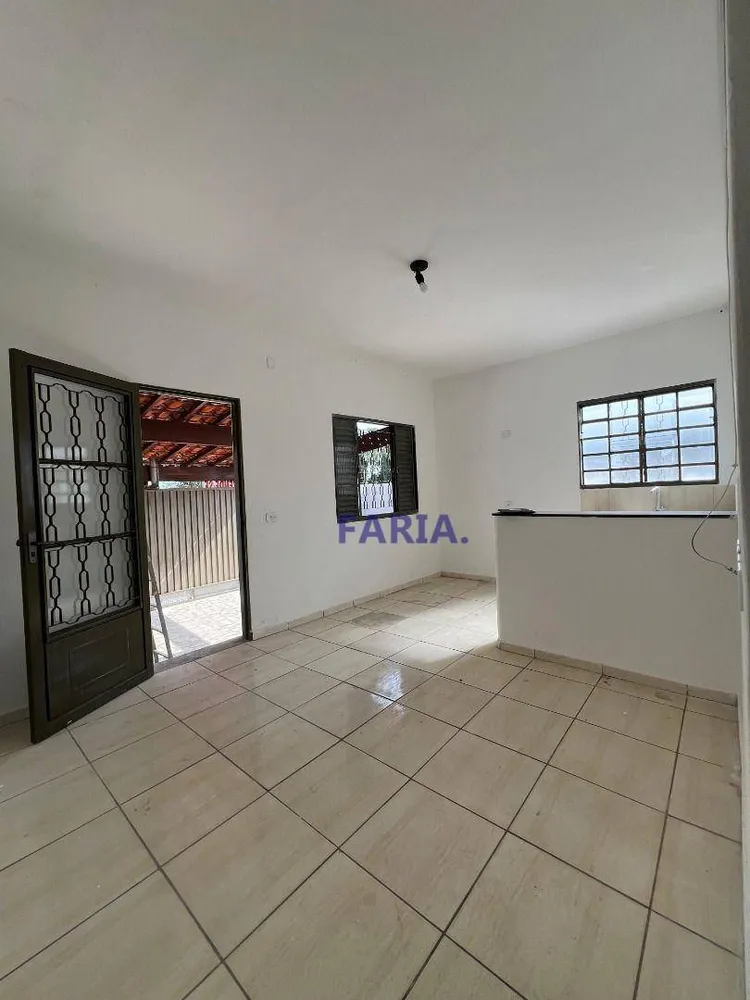 Casa, 1 quarto, 68 m² - Foto 8