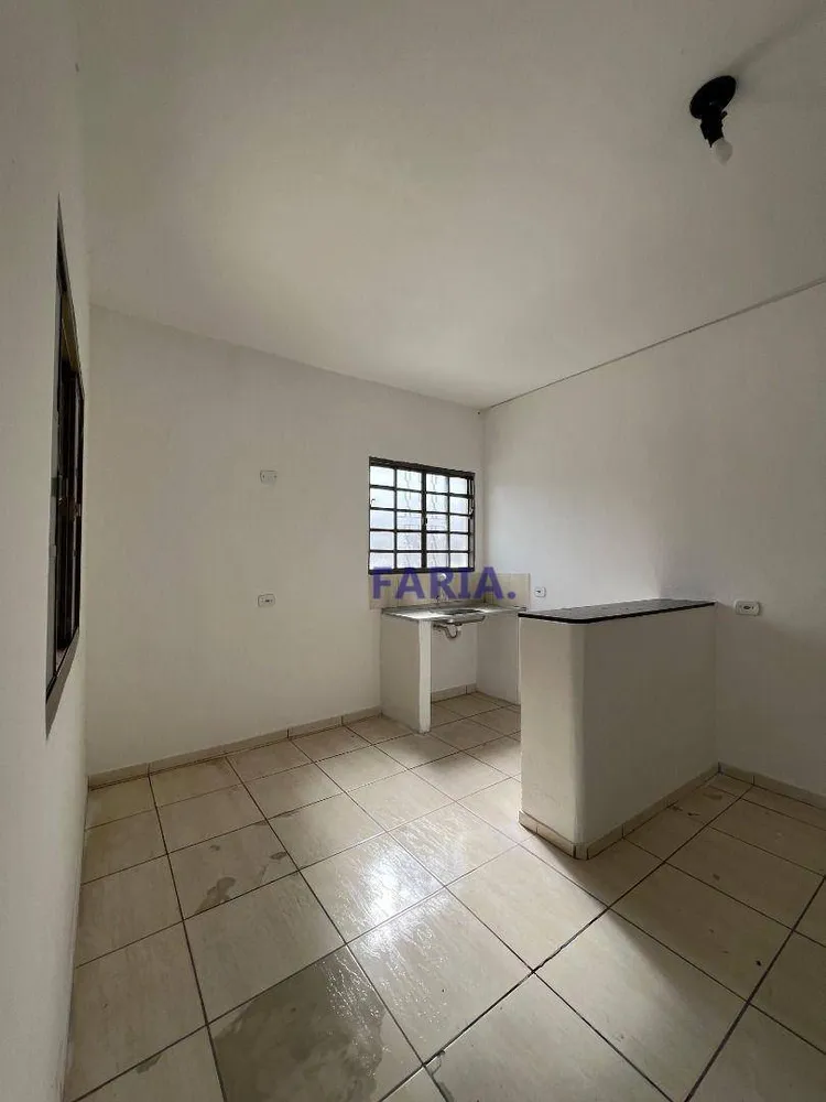 Casa, 1 quarto, 68 m² - Foto 10