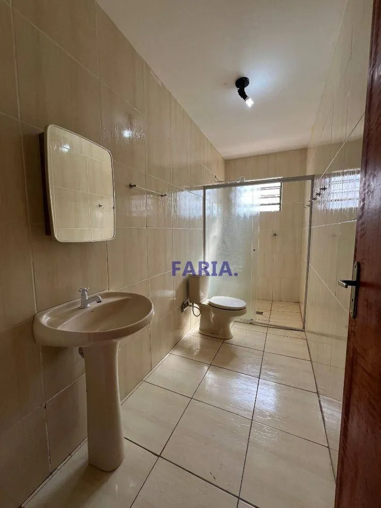 Casa, 1 quarto, 68 m² - Foto 14