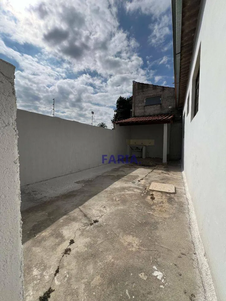 Casa, 1 quarto, 68 m² - Foto 15