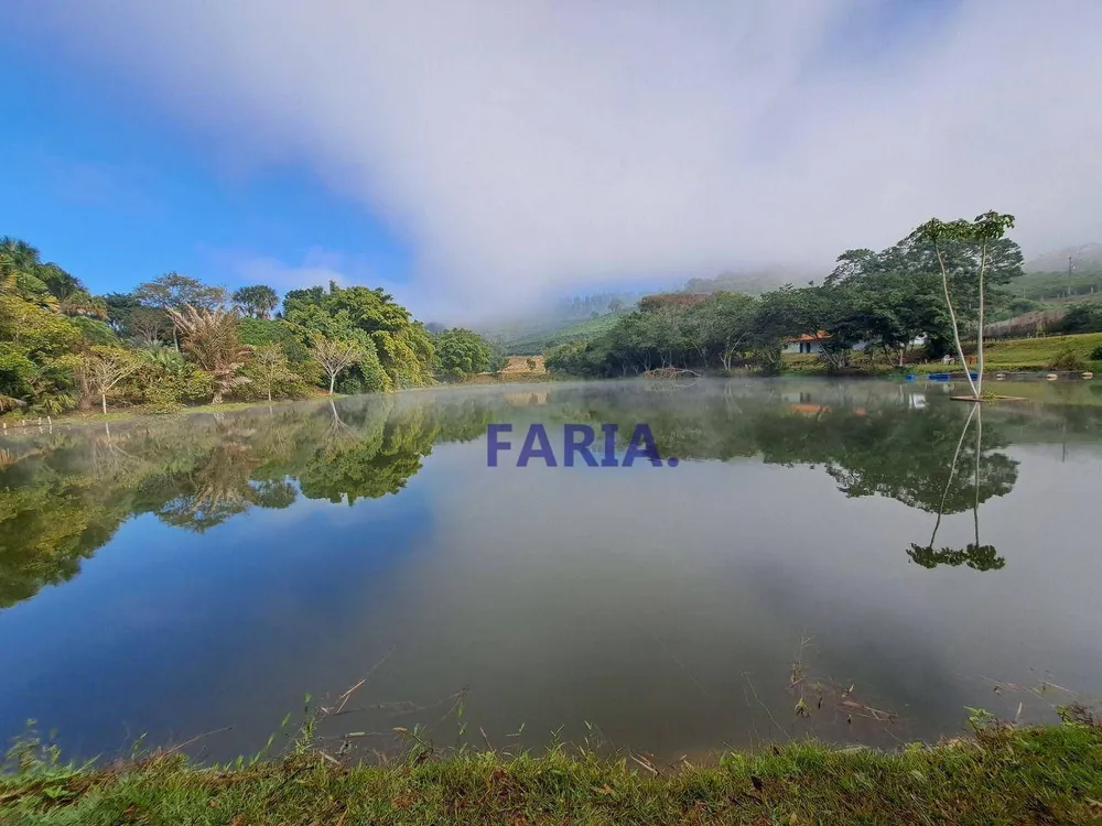 Terreno, 10000 m² - Foto 1