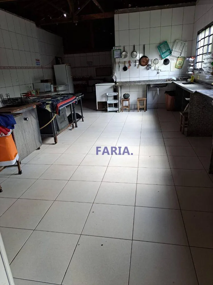 Terreno, 10000 m² - Foto 5