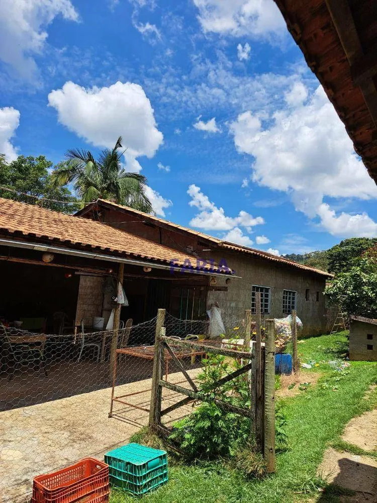 Terreno, 10000 m² - Foto 6