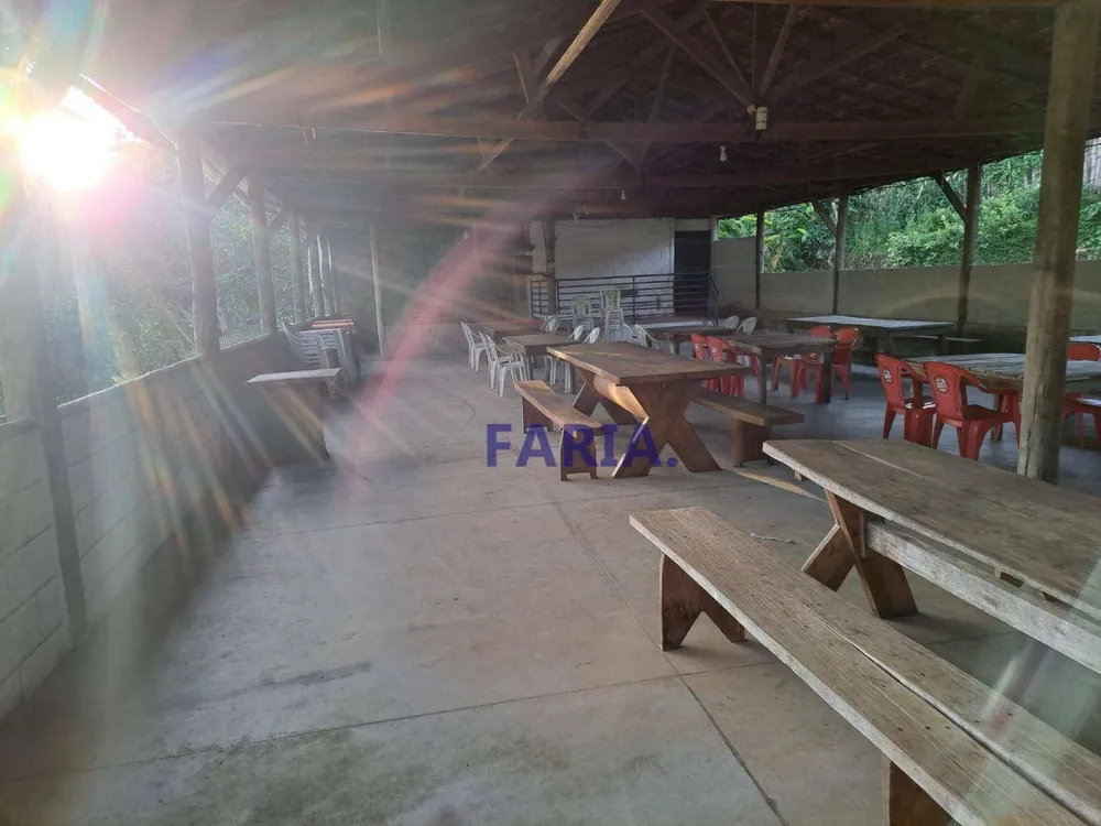 Terreno, 10000 m² - Foto 12
