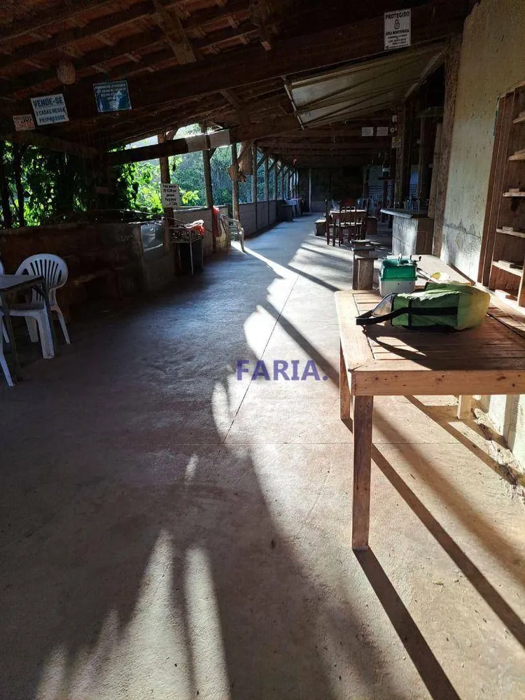 Terreno, 10000 m² - Foto 11