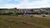 Terreno, 639 m² - Foto 1