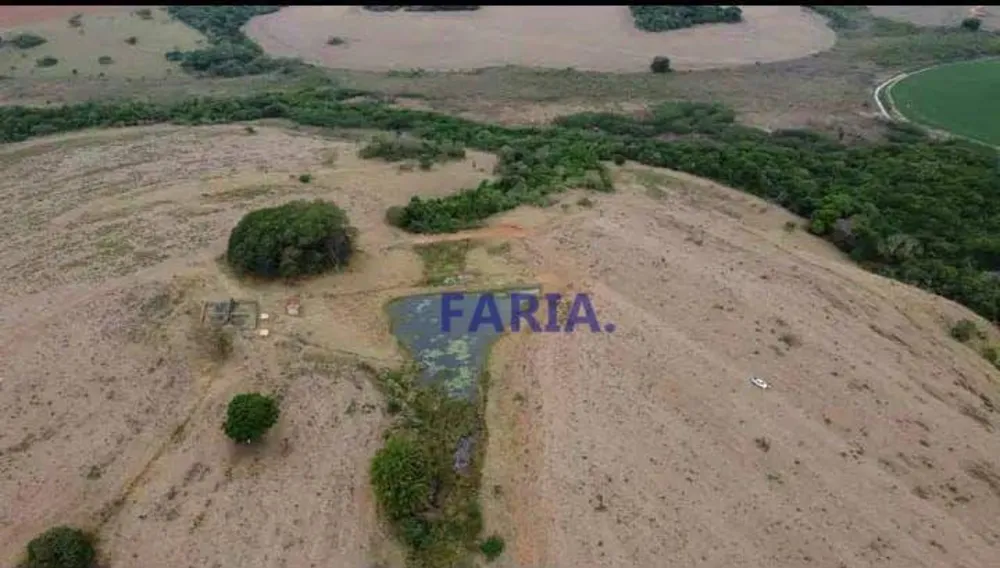 Sítio, 64 hectares - Foto 8
