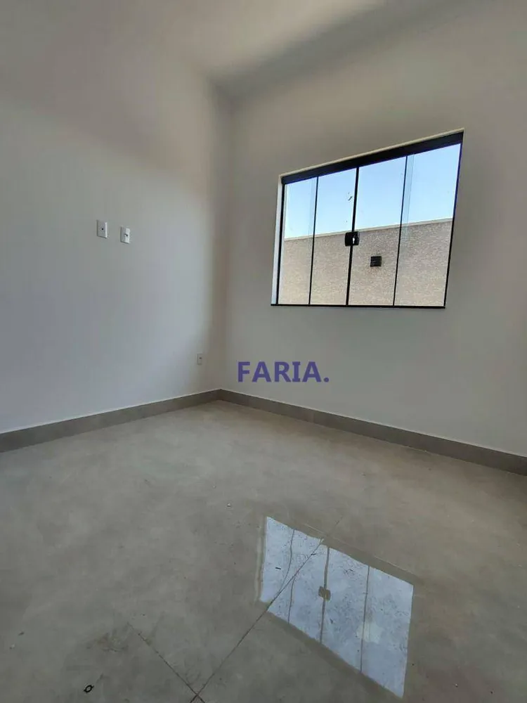 Casa, 3 quartos, 113 m² - Foto 6