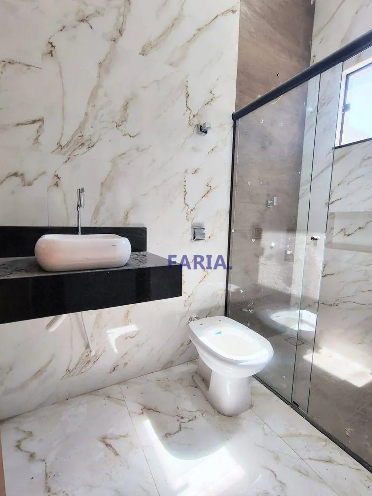 Casa, 3 quartos, 113 m² - Foto 7