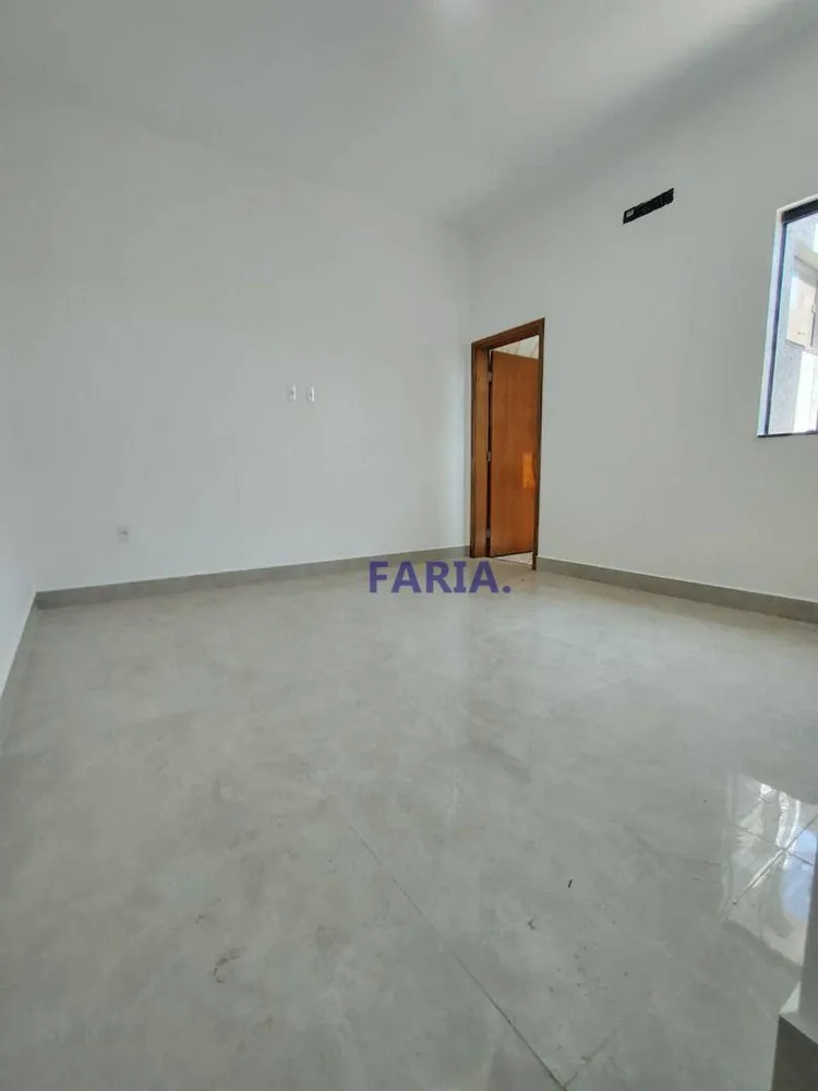 Casa, 3 quartos, 113 m² - Foto 5