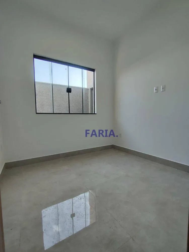 Casa, 3 quartos, 113 m² - Foto 8