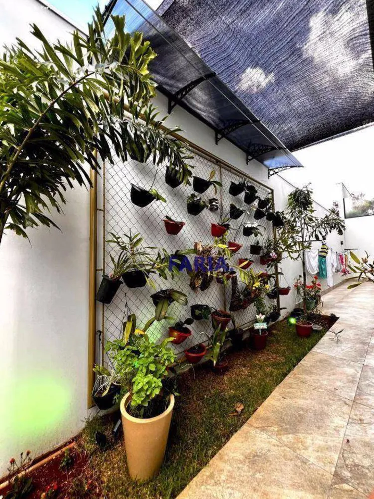 Casa de Condomínio, 5 quartos - Foto 6