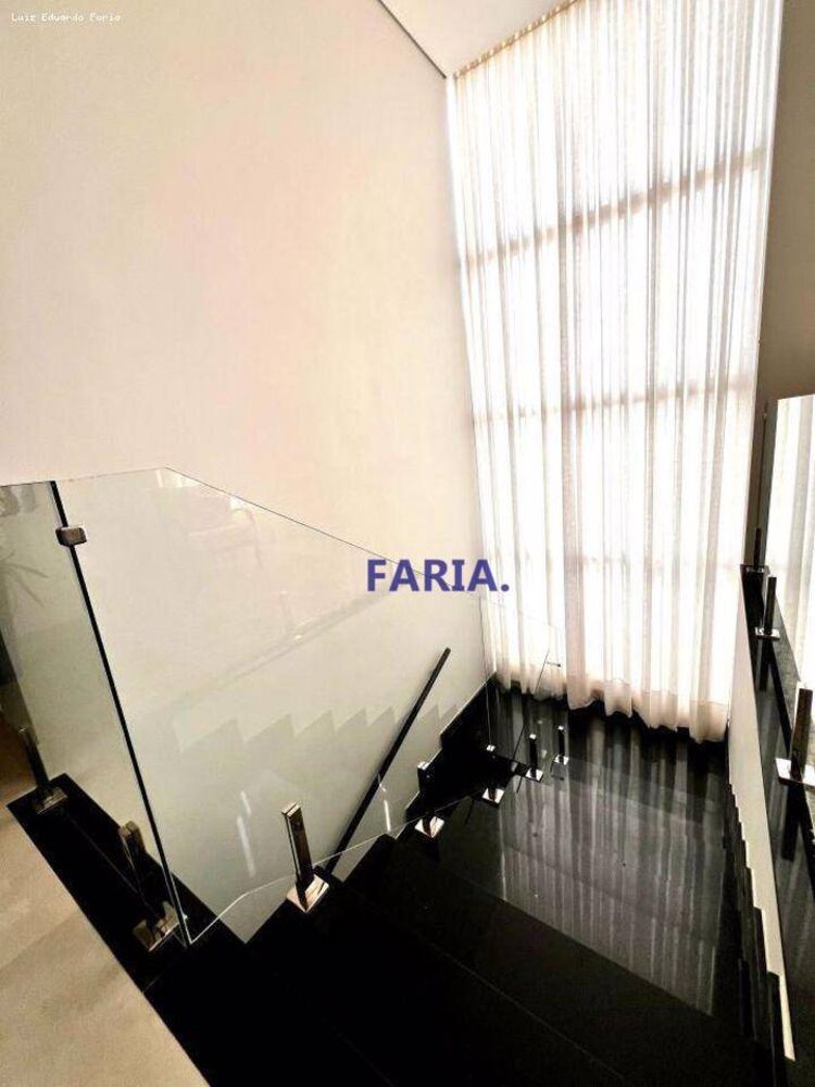 Casa de Condomínio à venda com 5 quartos, 400m² - Foto 7