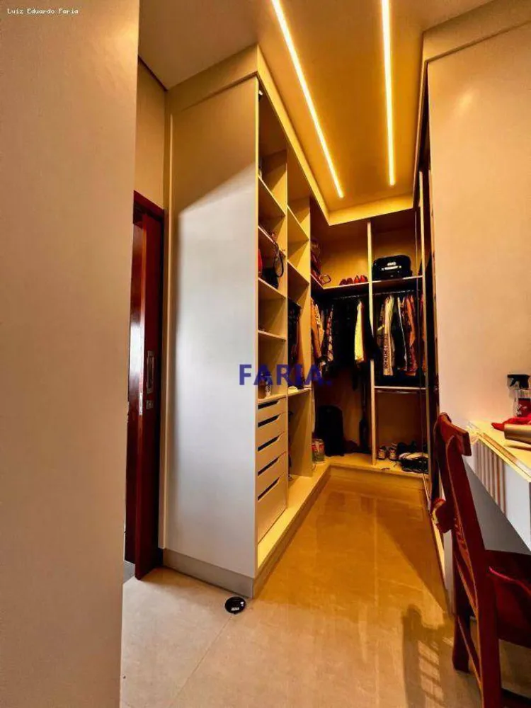 Casa de Condomínio, 5 quartos - Foto 8