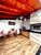 Casa de Condomínio, 5 quartos - Foto 6