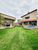Casa, 3 quartos, 200 m² - Foto 2