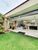 Casa, 3 quartos, 200 m² - Foto 3