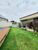 Casa, 3 quartos, 200 m² - Foto 4