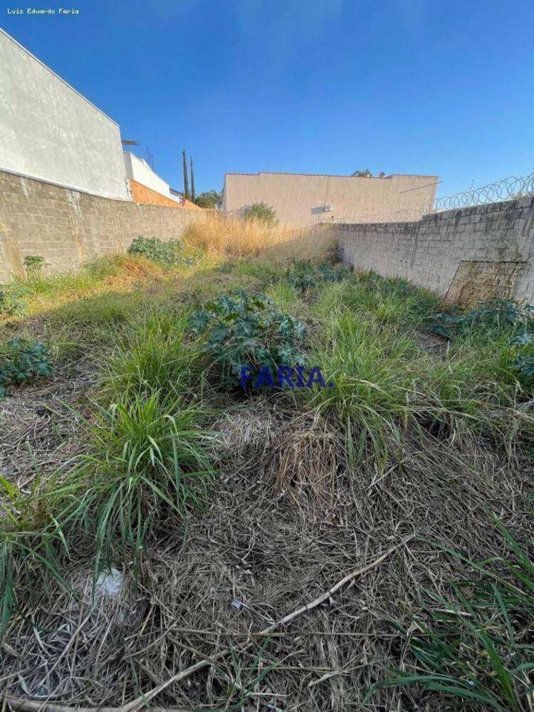 Terreno, 350 m² - Foto 9