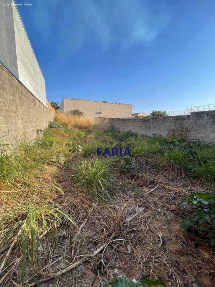 Terreno, 350 m² - Foto 8