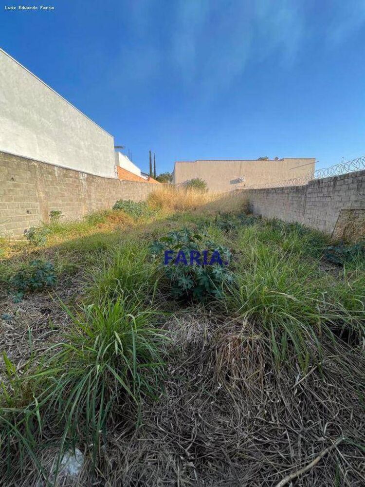 Terreno, 350 m² - Foto 7