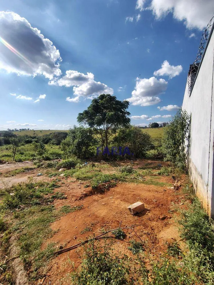 Terreno, 100 m² - Foto 1