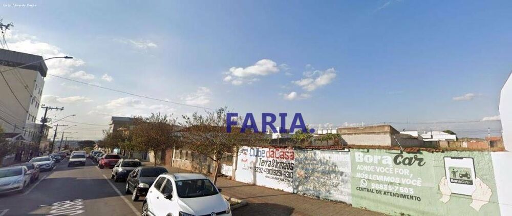 Terreno, 1270 m² - Foto 4