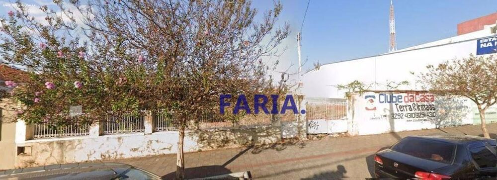 Terreno, 1270 m² - Foto 2