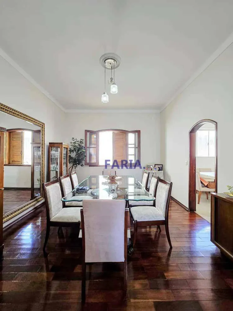 Casa de Condomínio, 5 quartos - Foto 6