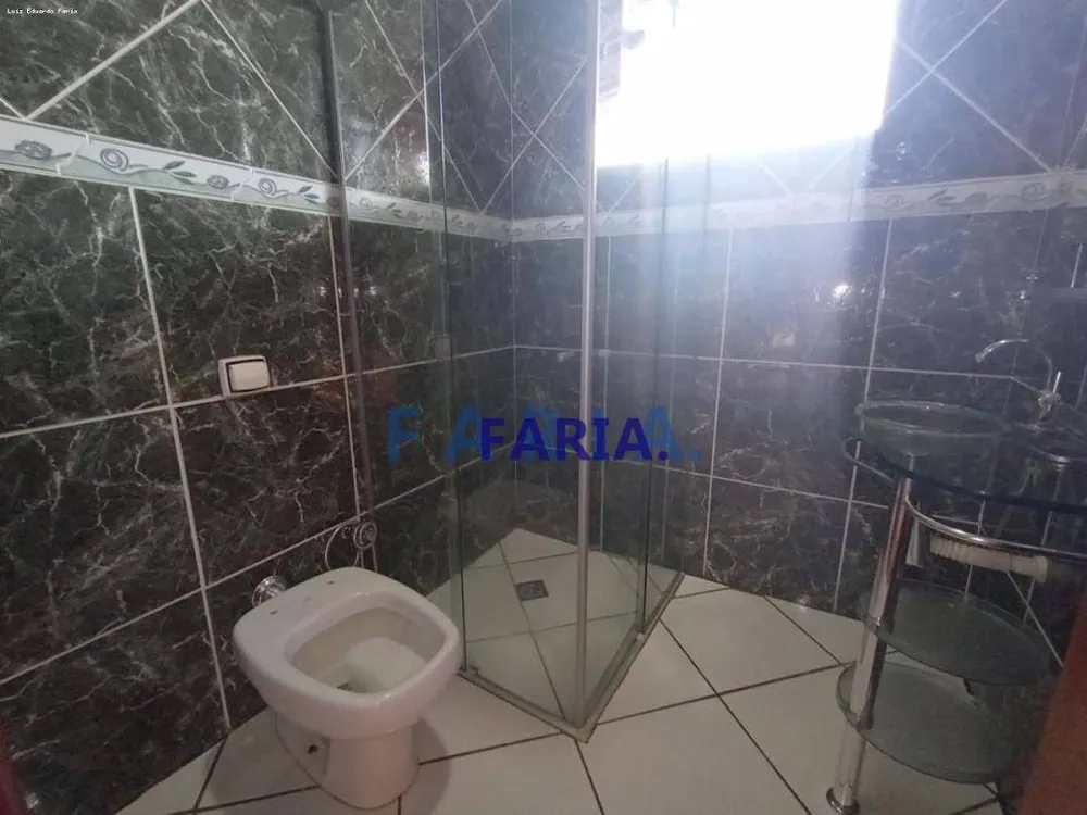 Casa, 2 quartos, 180 m² - Foto 8
