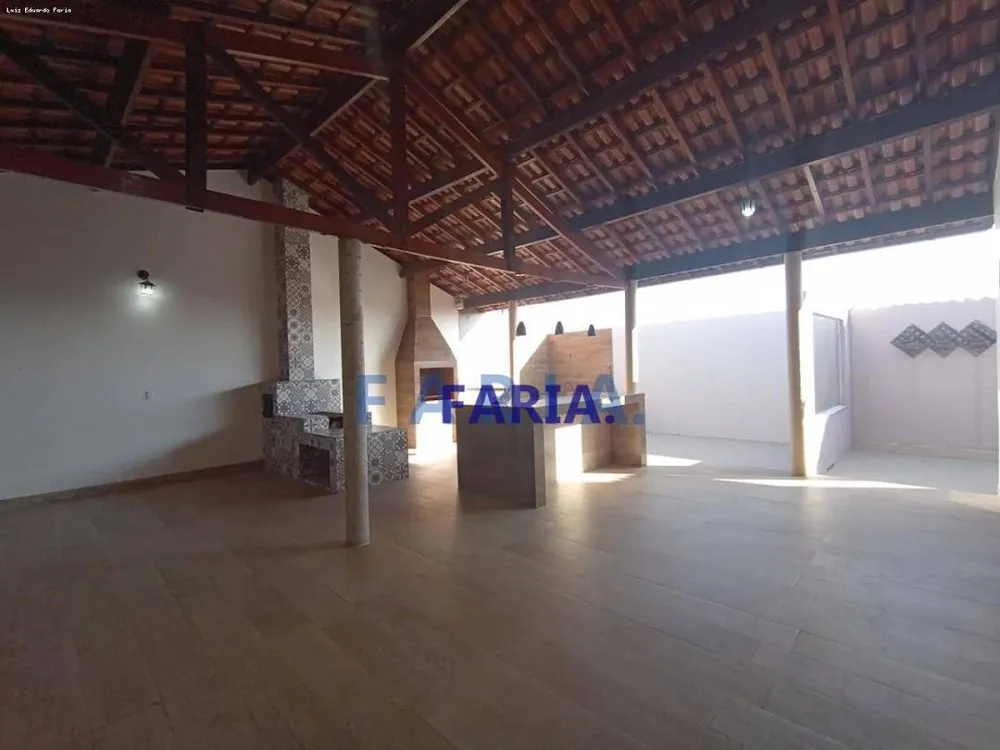 Casa, 2 quartos, 180 m² - Foto 12