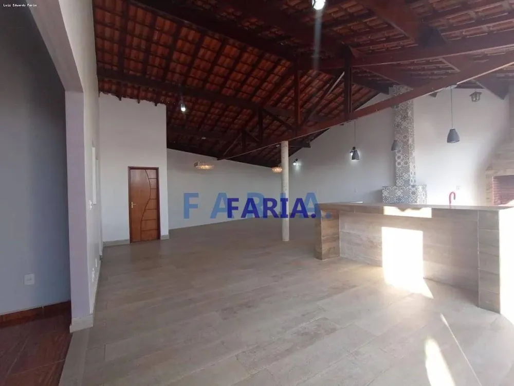 Casa, 2 quartos, 180 m² - Foto 10