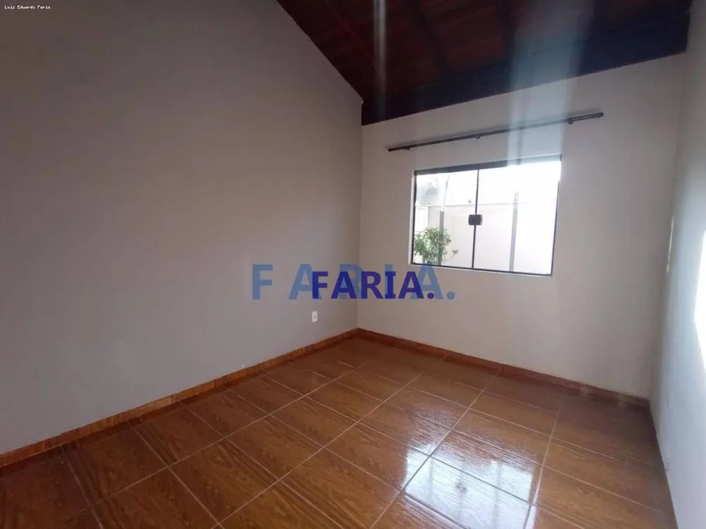 Casa, 2 quartos, 180 m² - Foto 7