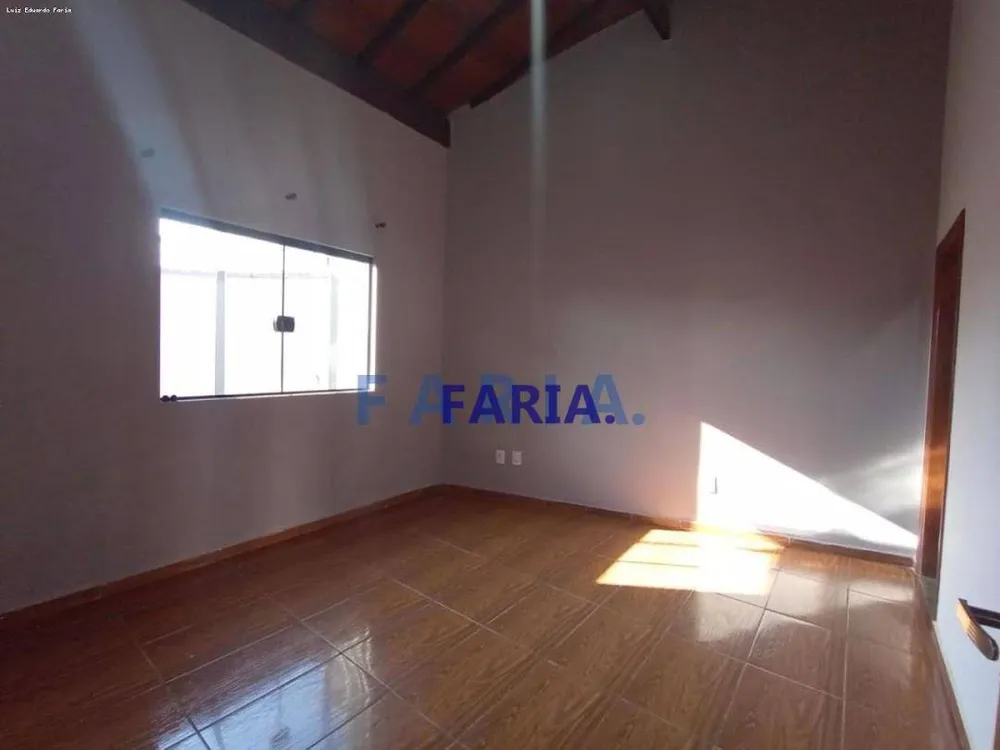 Casa, 2 quartos, 180 m² - Foto 5