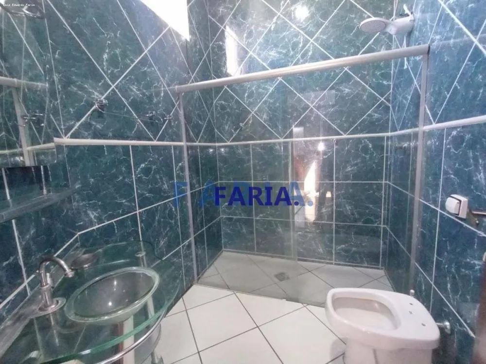 Casa, 2 quartos, 180 m² - Foto 6