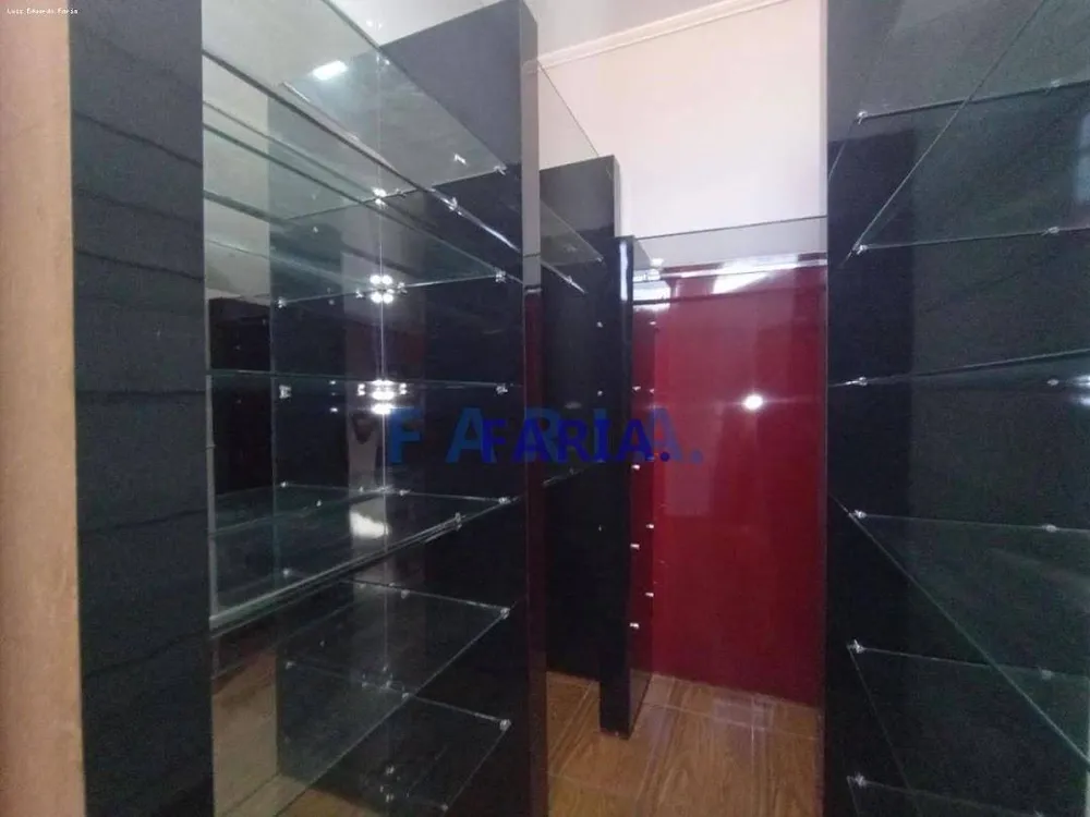 Casa, 2 quartos, 180 m² - Foto 9
