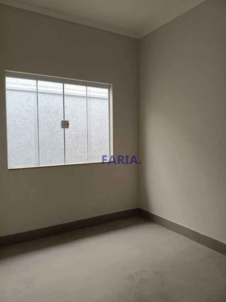 Casa, 3 quartos, 100 m² - Foto 4