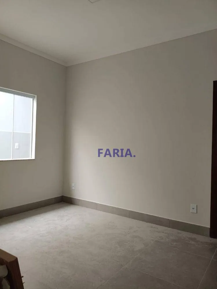 Casa, 3 quartos, 100 m² - Foto 6