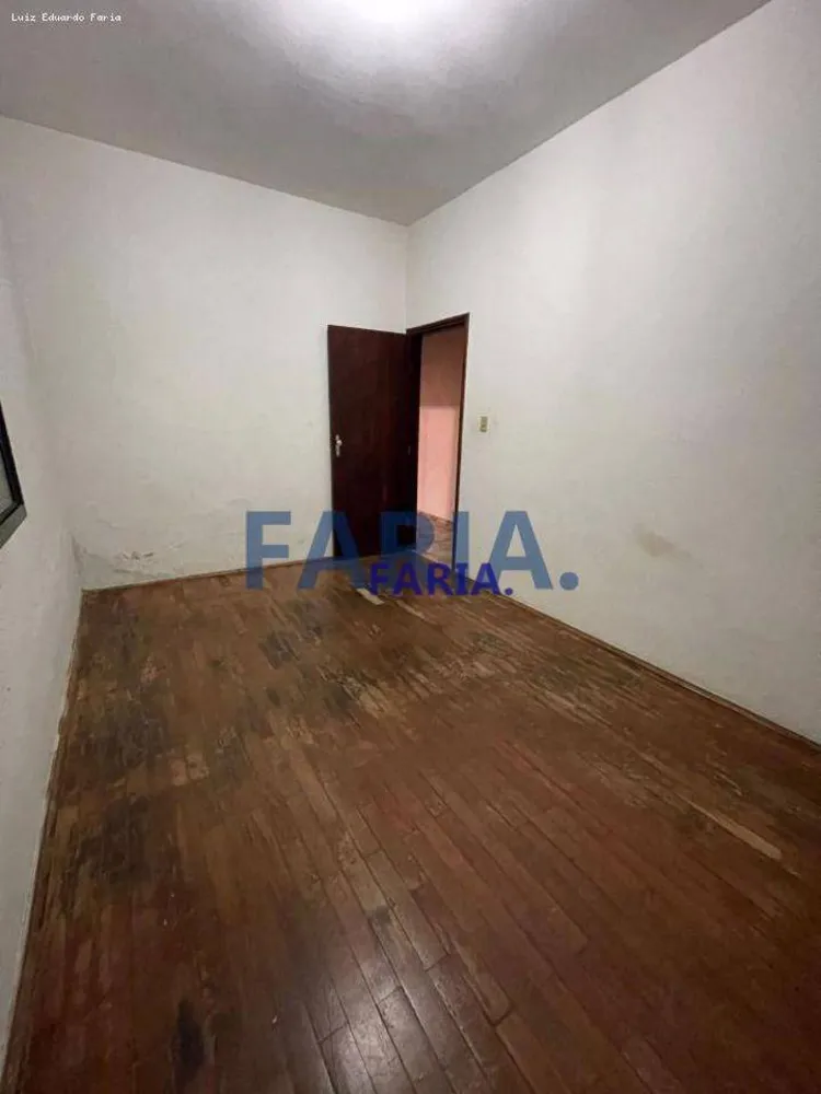 Casa, 4 quartos - Foto 5