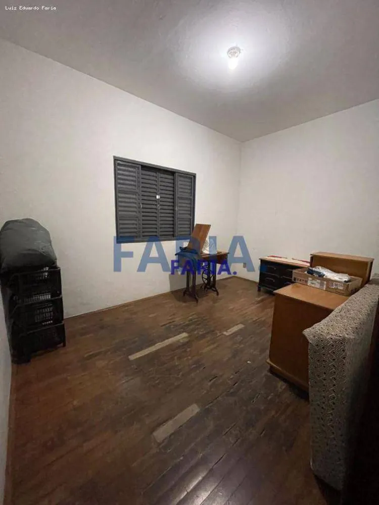 Casa, 4 quartos - Foto 12