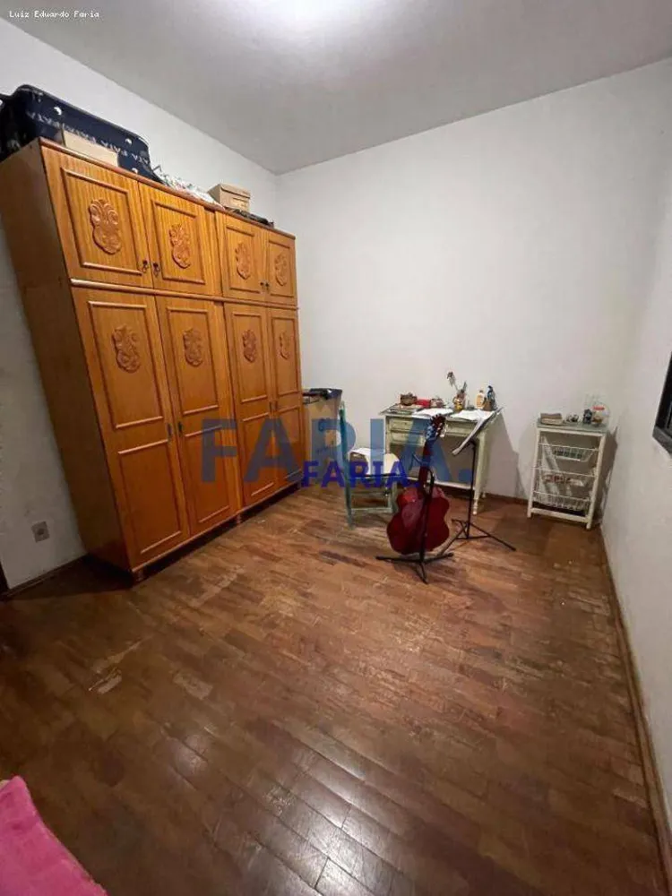 Casa, 4 quartos - Foto 2