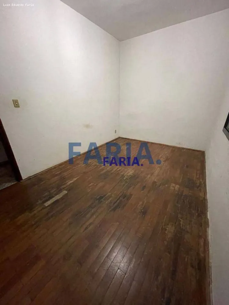 Casa, 4 quartos - Foto 17