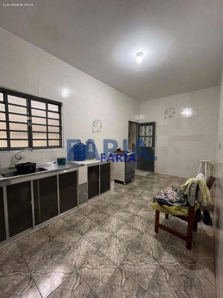 Casa, 4 quartos - Foto 3