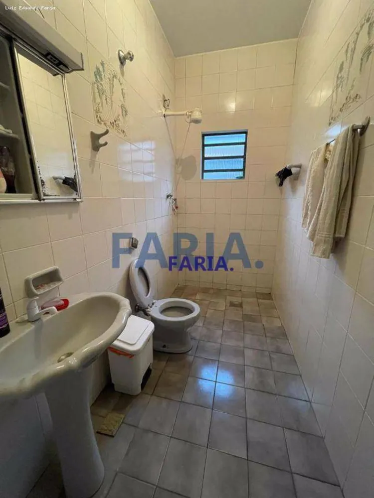Casa, 4 quartos - Foto 20