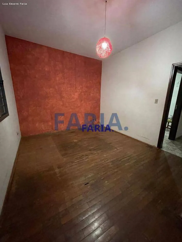 Casa, 4 quartos - Foto 7