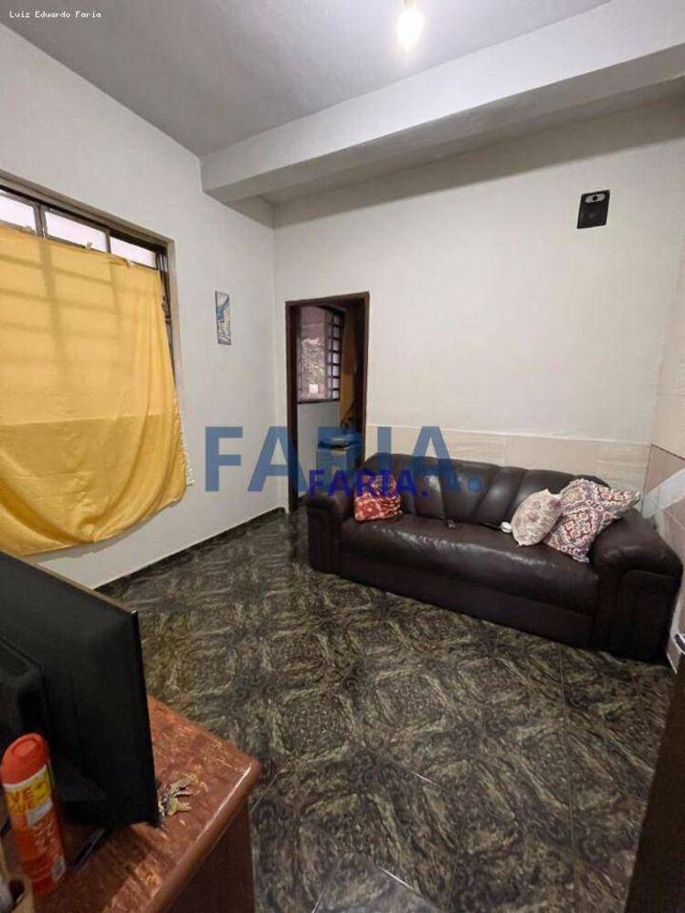 Casa, 4 quartos - Foto 11