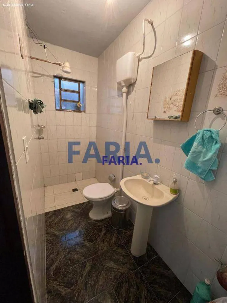 Casa, 4 quartos - Foto 14