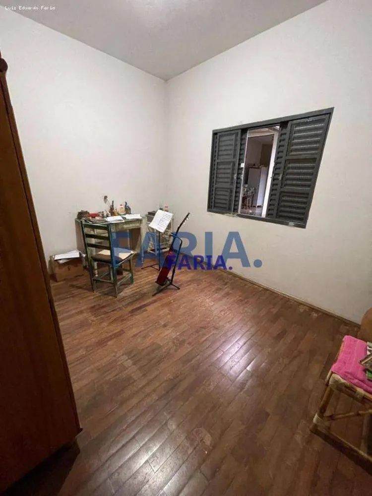 Casa, 4 quartos - Foto 11