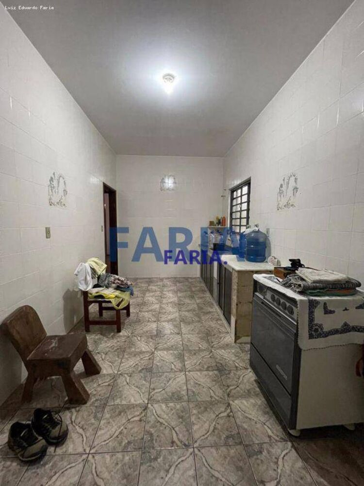 Casa, 4 quartos - Foto 12